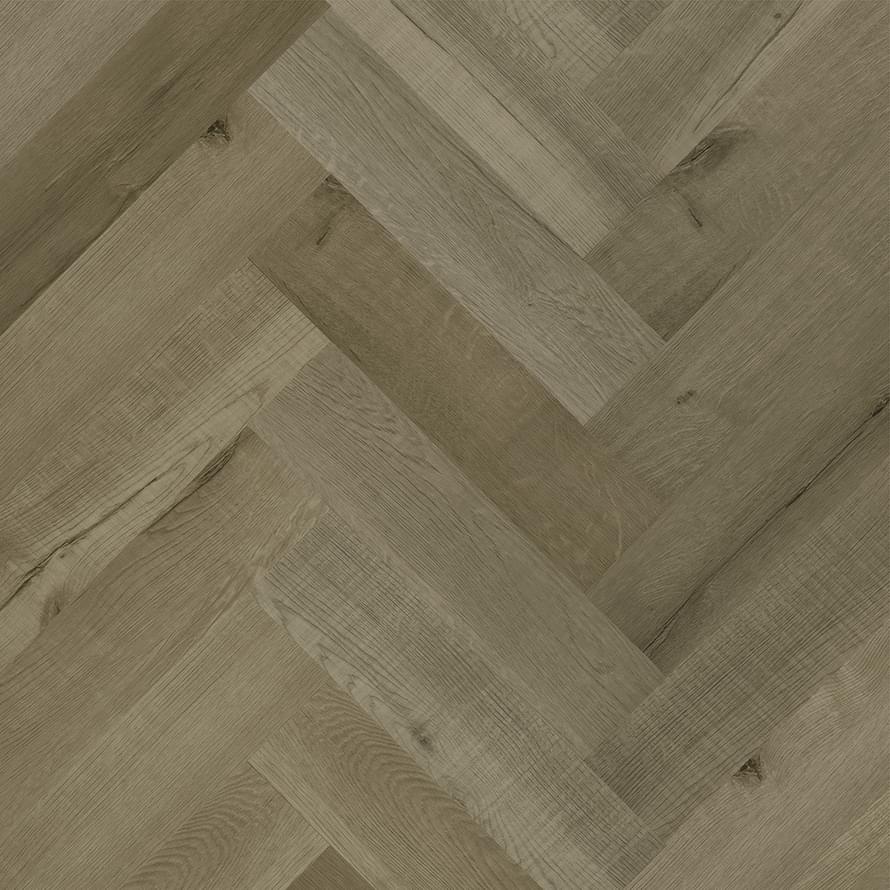 Fargo Herringbone Дуб Марракеш 10x40 Fargo Herringbone Дуб Марракеш 10x40