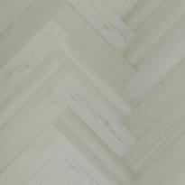 Fargo Herringbone Дуб Модена 10x40 см, поверхность нет, рельефная