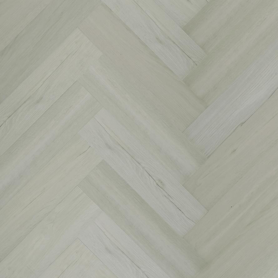 Fargo Herringbone Дуб Модена 10x40 Fargo Herringbone Дуб Модена 10x40