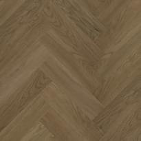 Fargo Herringbone Дуб Монако 10x40 см, поверхность нет, рельефная