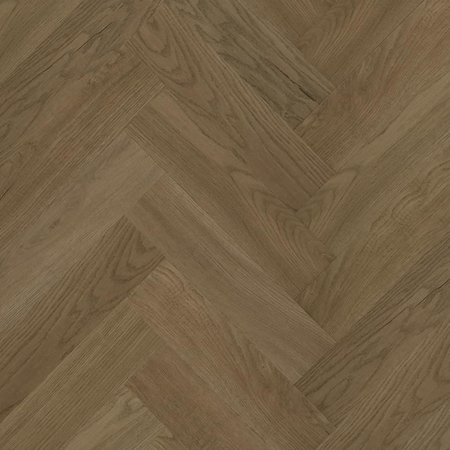Fargo Herringbone Дуб Монако 10x40 Fargo Herringbone Дуб Монако 10x40