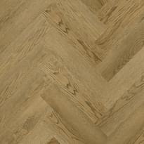Fargo Herringbone Дуб Неаполь 10x40 см, поверхность нет, рельефная