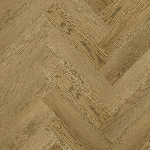 Fargo Herringbone Дуб Неаполь 10x40 Fargo Herringbone Дуб Неаполь 10x40
