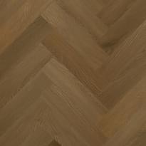 Fargo Herringbone Дуб Окленд 10x40 см, поверхность нет, рельефная