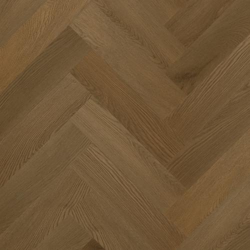 Fargo Herringbone Дуб Окленд 10x40 Fargo Herringbone Дуб Окленд 10x40