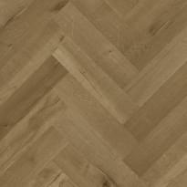 Fargo Herringbone Дуб Робуста. градиент 10x40 см, поверхность нет, рельефная