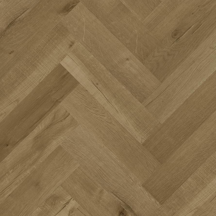 Fargo Herringbone Дуб Робуста. градиент 10x40 Fargo Herringbone Дуб Робуста. градиент 10x40