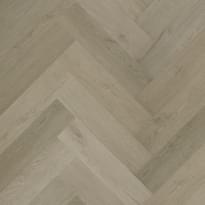 Fargo Herringbone Дуб Рокфорд 10x40 см, поверхность нет, рельефная