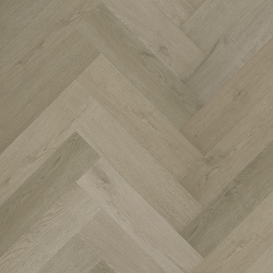 Fargo Herringbone Дуб Рокфорд 10x40 Fargo Herringbone Дуб Рокфорд 10x40
