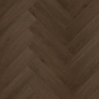 Fargo Herringbone Дуб Шварцвальд 10x40 см, поверхность нет, рельефная