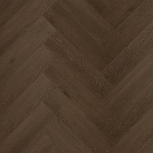 Fargo Herringbone Дуб Шварцвальд 10x40 Fargo Herringbone Дуб Шварцвальд 10x40