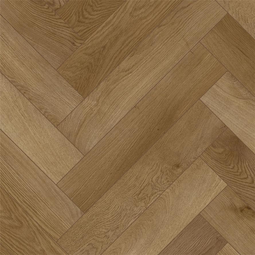 LVT фабрики Fargo коллекция Parquet LVT