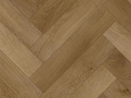 фабрика Fargo коллекция Parquet-LVT
