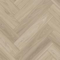 Fargo Parquet LVT Вяз Оксфорд 11.9x59.5 см, поверхность нет, рельефная