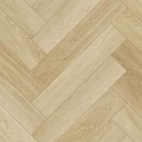 Fargo Parquet LVT Дуб Лаос 11.9x59.5 см, поверхность нет, рельефная