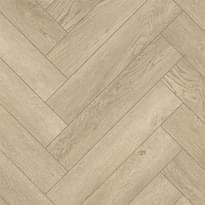 Fargo Parquet LVT Дуб Манила 11.9x59.5 см, поверхность нет, рельефная