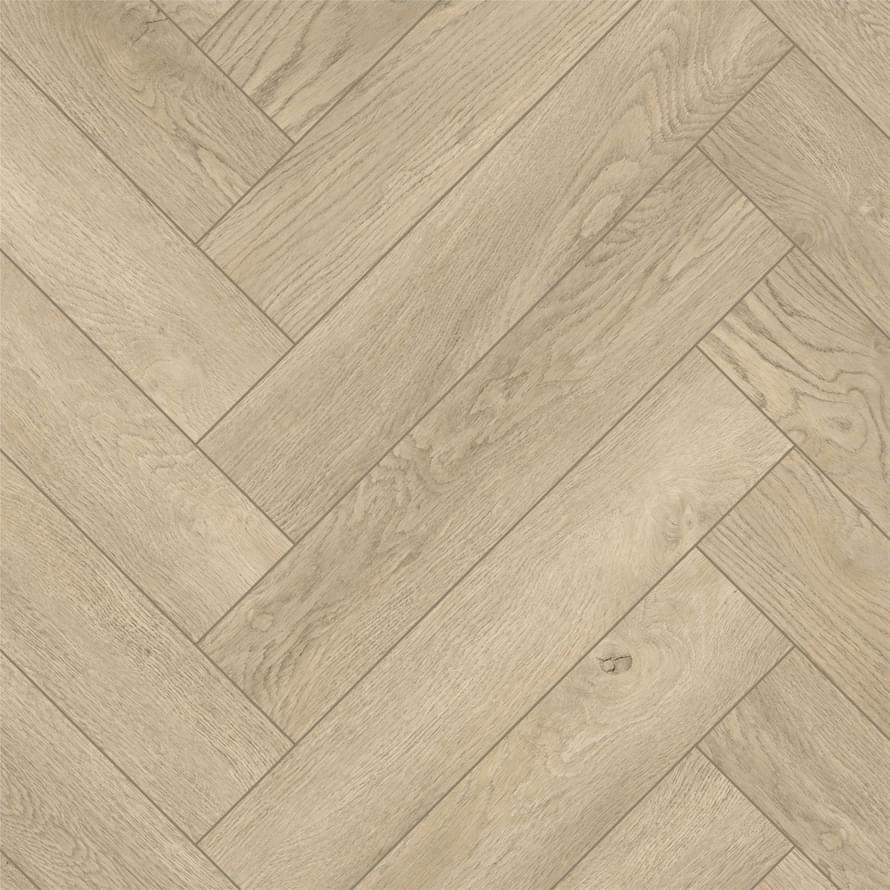 Fargo Parquet LVT Дуб Манила 11.9x59.5 см, поверхность нет, рельефная