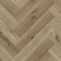 Fargo Parquet LVT Дуб Марракеш 11.9x59.5 см, поверхность нет, рельефная