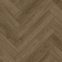 Fargo Parquet LVT Дуб Монако 11.9x59.5 см, поверхность нет, рельефная