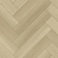 Fargo Parquet LVT Дуб Самуи 11.9x59.5 см, поверхность нет, рельефная