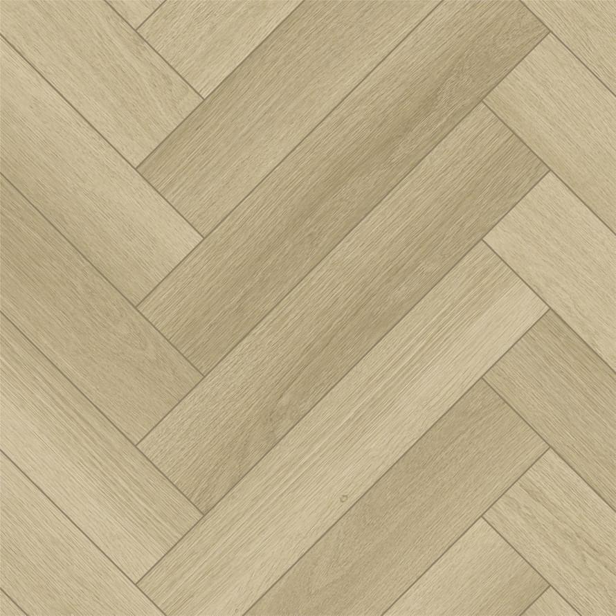 Fargo Parquet LVT Дуб Самуи 11.9x59.5 см, поверхность нет, рельефная