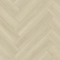 Fargo Parquet LVT Дуб Сан-Диего 11.9x59.5 см, поверхность нет, рельефная
