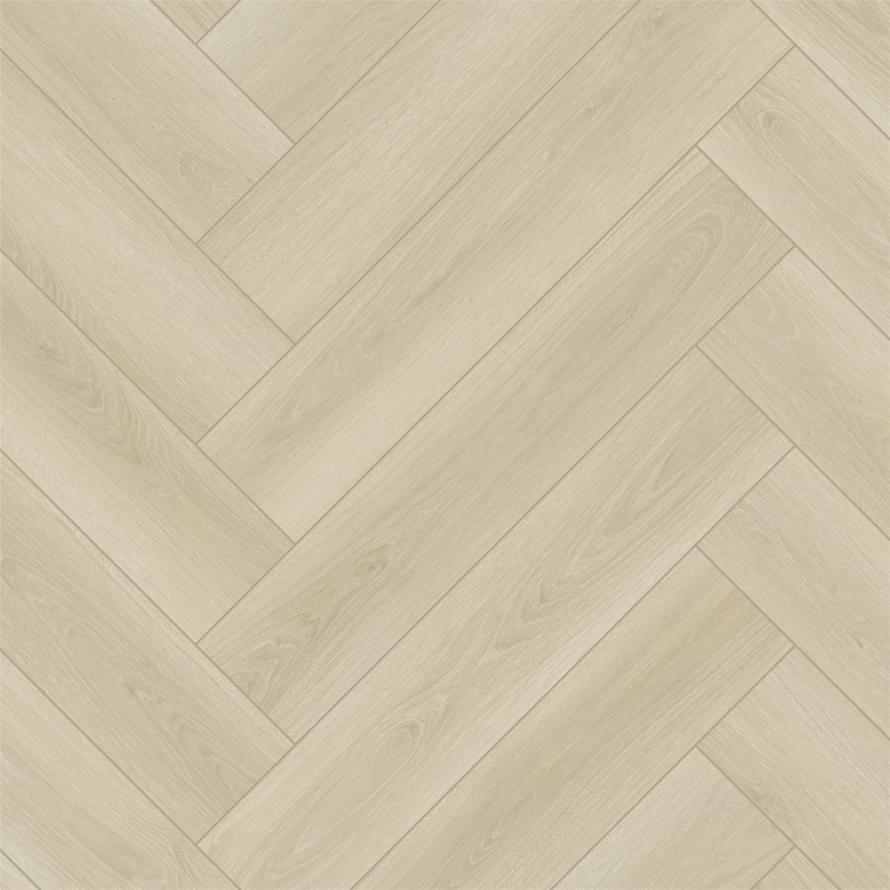 Fargo Parquet LVT Дуб Сан-Диего 11.9x59.5 см, поверхность нет, рельефная