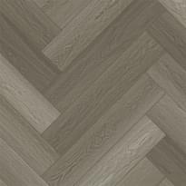 Fargo Parquet LVT Дуб Турин 11.9x59.5 см, поверхность нет, рельефная