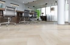SPC фабрики Fargo коллекция Parquet