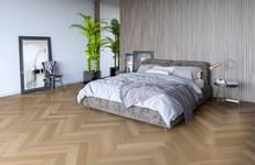 SPC фабрики Fargo коллекция Parquet
