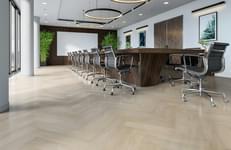 SPC фабрики Fargo коллекция Parquet