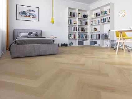 фабрика Fargo коллекция Parquet