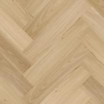 Fargo Parquet Вяз Оксфорд 12.3x61.5 см, поверхность нет, рельефная