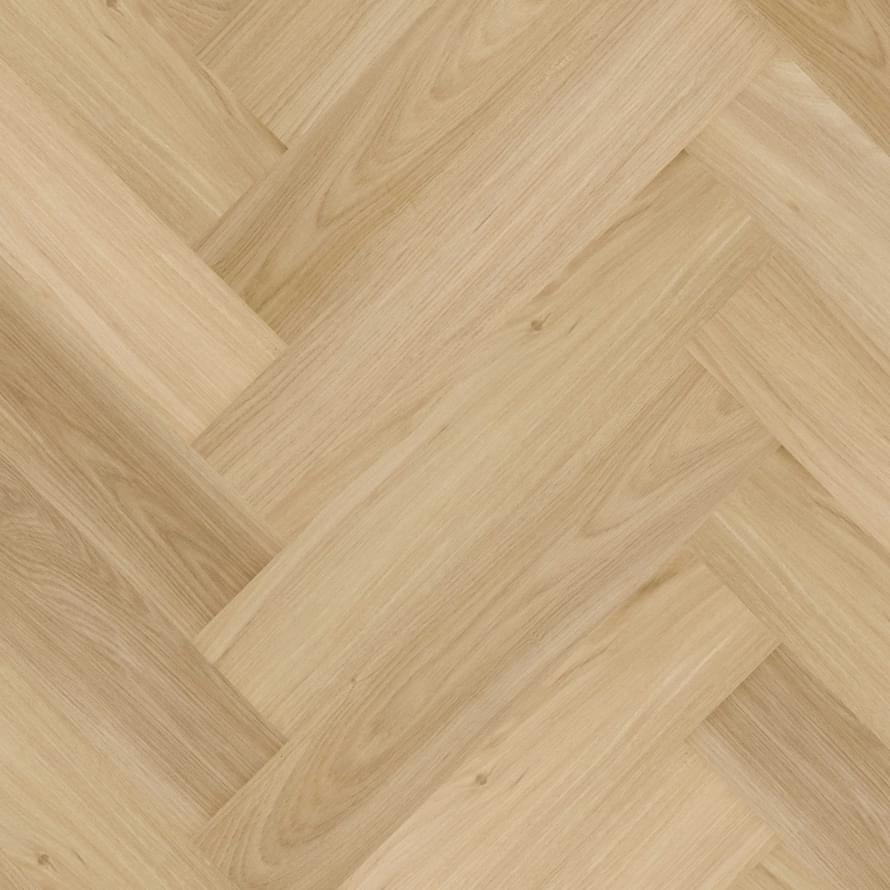 Fargo Parquet Вяз Оксфорд 12.3x61.5
