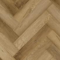 Fargo Parquet Дуб Афины 12.3x61.5 см, поверхность нет, рельефная