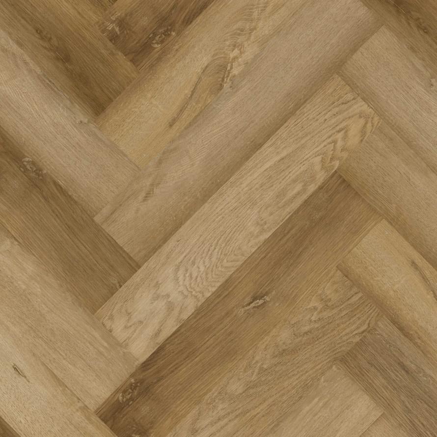 Fargo Parquet Дуб Афины 12.3x61.5