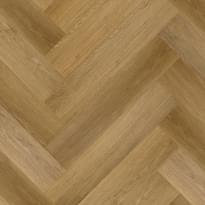 Fargo Parquet Дуб Ванкувер 12.3x61.5 см, поверхность нет, рельефная