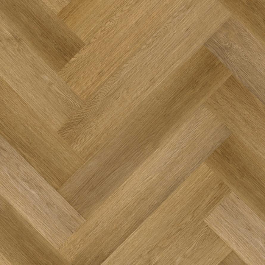 Fargo Parquet Дуб Ванкувер 12.3x61.5