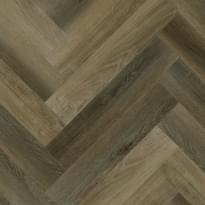 Fargo Parquet Дуб Кальвадос 12.3x61.5 см, поверхность нет, рельефная