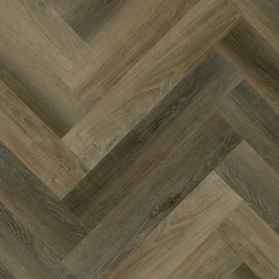 Fargo Parquet Дуб Кальвадос 12.3x61.5