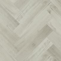 Fargo Parquet Дуб Лондонский Туман 12.3x61.5 см, поверхность нет, рельефная