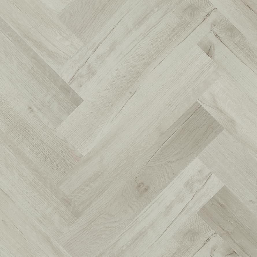 Fargo Parquet Дуб Лондонский Туман 12.3x61.5