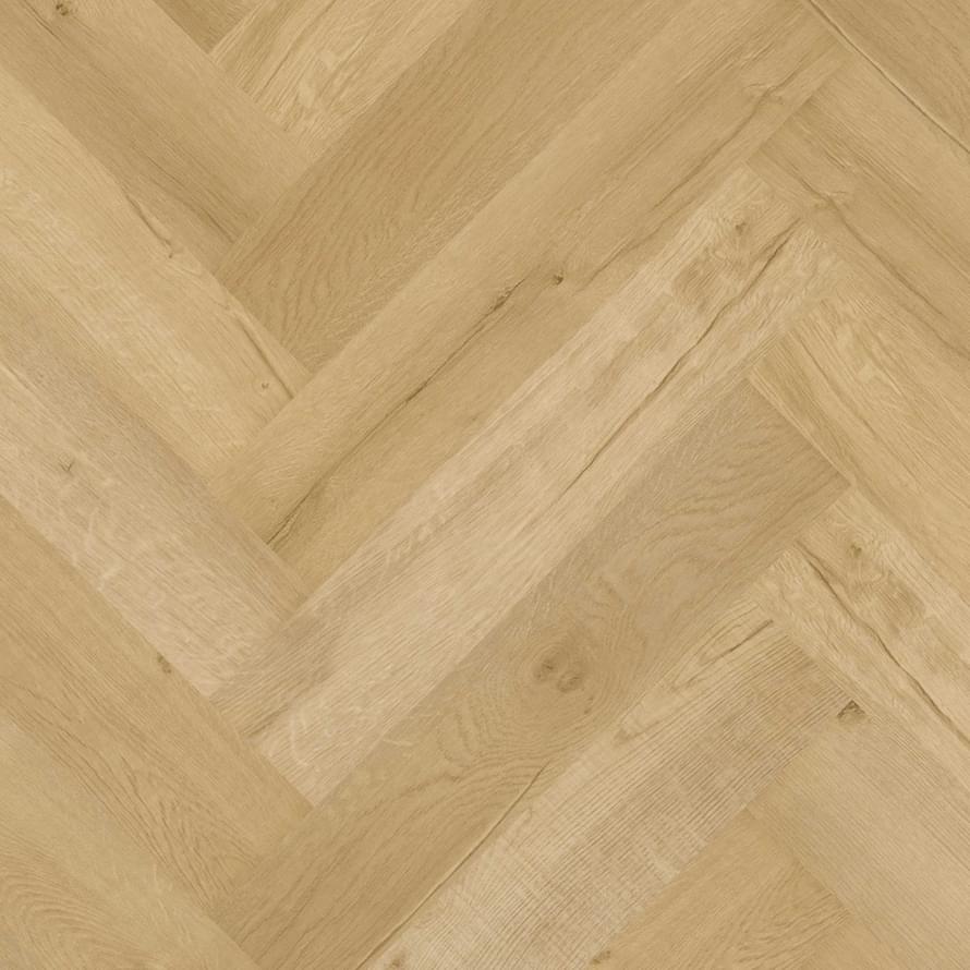 Fargo Parquet Дуб Марракеш 12.3x61.5