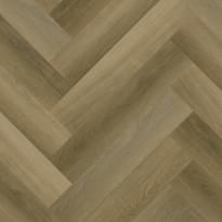 Fargo Parquet Дуб Мехико 12.3x61.5 см, поверхность нет, рельефная