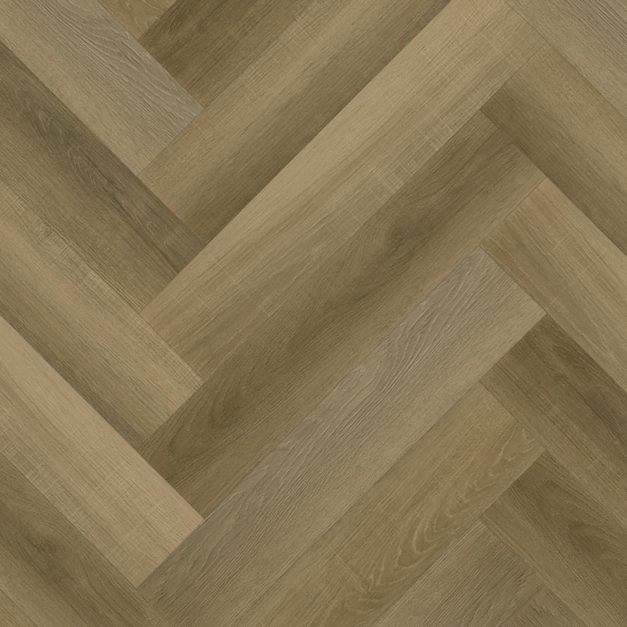 Fargo Parquet Дуб Мехико 12.3x61.5
