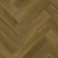 Fargo Parquet Дуб Монако 12.3x61.5 см, поверхность нет, рельефная