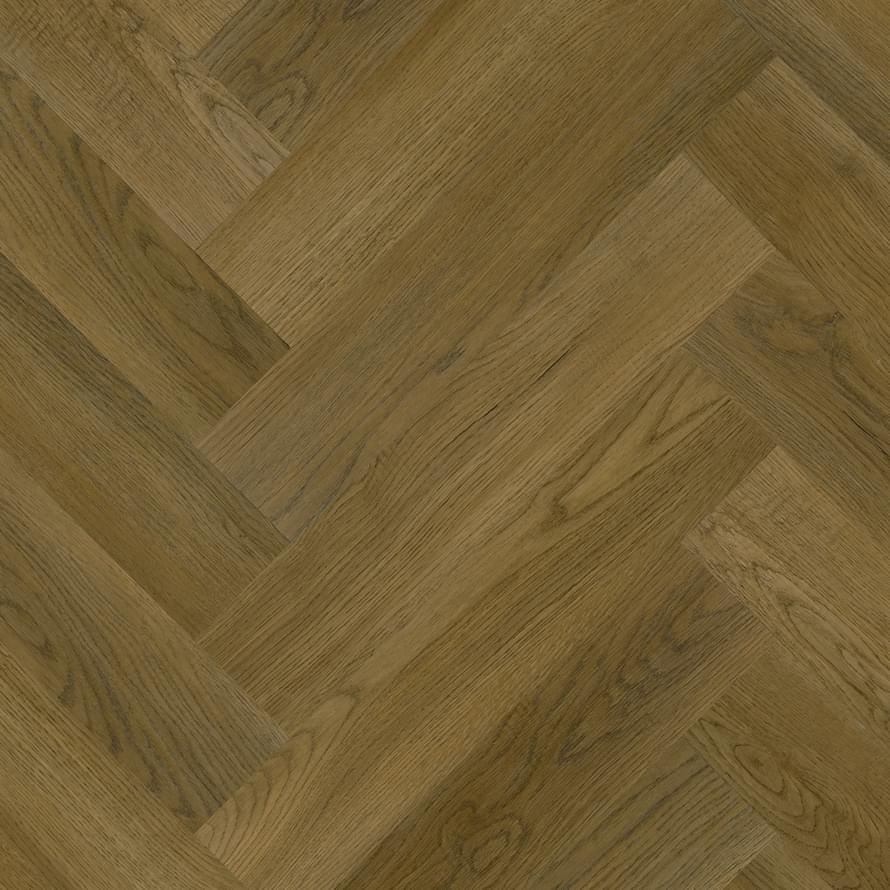 Fargo Parquet Дуб Монако 12.3x61.5