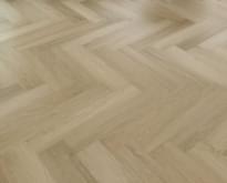 Fargo Parquet Дуб Норден 12.3x61.5 см, поверхность нет, рельефная