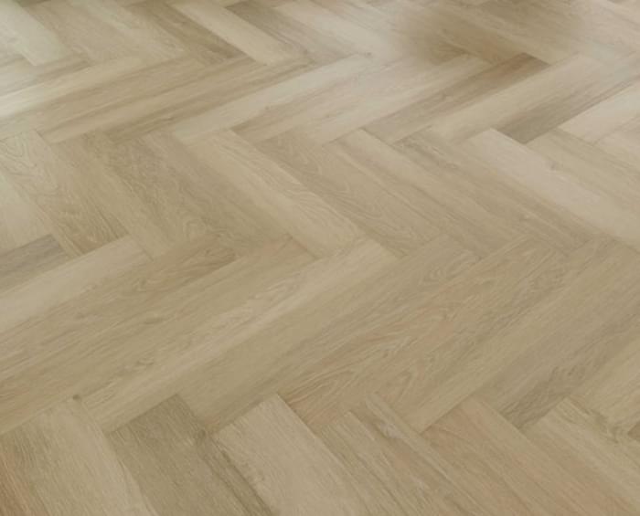 Fargo Parquet Дуб Норден 12.3x61.5 Fargo Parquet Дуб Норден 12.3x61.5