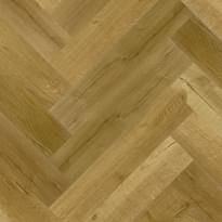 Fargo Parquet Дуб Робуста 12.3x61.5 см, поверхность нет, рельефная